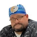 Брагин Вячеслав Владиславович, ЛОР - Усть-Каменогорск