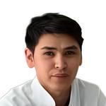 Аширбеков Абралы Кусбекович Аширбеков Абралы Кусбекович, Хирург - Усть-Каменогорск