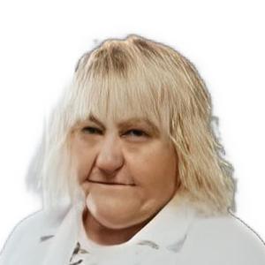 Диц Ольга Ивановна - фотография Диц Ольга Ивановна, гинеколог - Усть-Каменогорск