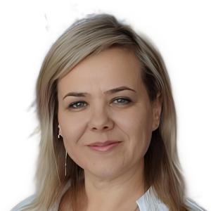 Осипова Татьяна Валерьевна - фотография Осипова Татьяна Валерьевна, психолог - Усть-Каменогорск