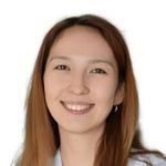 Базашева Сауле Асылкановна, Логопед - Усть-Каменогорск