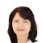 Иванова Галина Геннадьевна, Реабилитолог, Физиотерапевт - Усть-Каменогорск