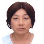 Беспалова Сауле Казезовна, Реабилитолог - Усть-Каменогорск