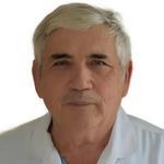 Исхаков Ядкар Каррамович, Травматолог, Ортопед - Усть-Каменогорск