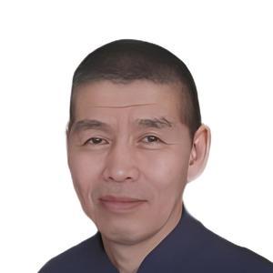 Мұқажанов Бауыржан Қалибекұлы, травматолог - Усть-Каменогорск
