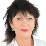 Сотникова Наталья Геннадьевна, Невролог - Усть-Каменогорск