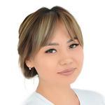 Ботаханова Айжан Арманкызы, Невролог - Усть-Каменогорск