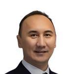 Сексенбаев Куаныш Серикович, Пластический хирург - Усть-Каменогорск