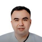 Бакытбеков Ернат Аманович, Пластический хирург - Усть-Каменогорск