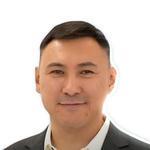 Акшолаков Мухит Кадирбекович, Пластический хирург - Усть-Каменогорск