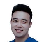 Джуанышев Олжас Муратович, Пластический хирург - Усть-Каменогорск