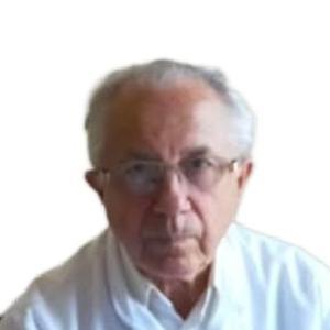 Урих Эдуард Александрович, невролог - Усть-Каменогорск