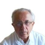 Урих Эдуард Александрович, Невролог - Усть-Каменогорск