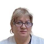 Жукова Галина Юрьевна Жукова Галина Юрьевна, Эндокринолог, Дерматолог - Усть-Каменогорск