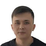 Айдынов Жандос Айдынович, Стоматолог - Усть-Каменогорск