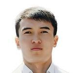 Советов Рахат Саматулы Советов Рахат Саматулы, Стоматолог - Усть-Каменогорск