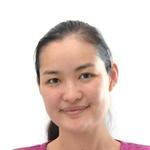 Усинова Асия Кенжигалиевна, Гинеколог, Врач УЗИ - Усть-Каменогорск