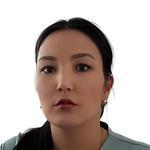 Пайзрахманова Сая Жанарбекқызы, Гастроэнтеролог - Өскемен