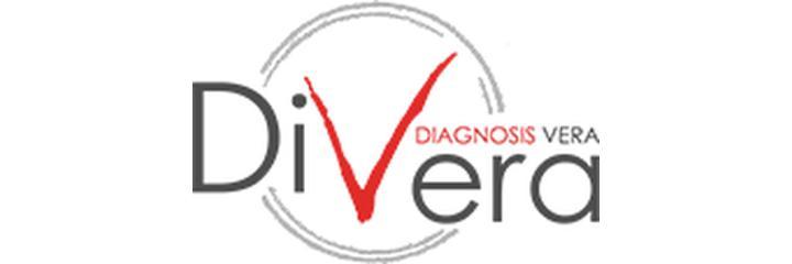 Медицинский центр «DiVera» (ДиВера) на Кайсенова, Усть-Каменогорск - фото