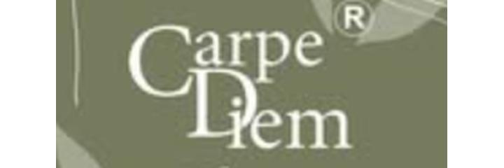 Косметология «Carpe Diem», Усть-Каменогорск - фото