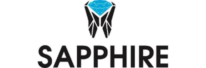 Стоматология «Sapphire» (Сапфир), Усть-Каменогорск - фото