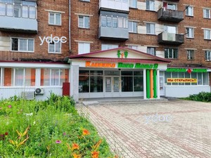 Фасад Фасад