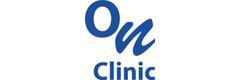 Медицинский центр «On Clinic», Усть-Каменогорск Медицинский центр «On Clinic», Усть-Каменогорск - фото