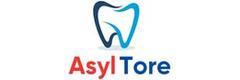 Стоматология «AsylTore» на проспекте Есенберлина, Усть-Каменогорск - фото