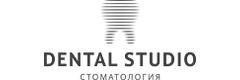 Стоматология «Dental Studio», Усть-Каменогорск Стоматология «Dental Studio», Усть-Каменогорск - фото