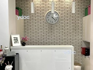 Стойка администратора Стойка администратора