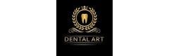 Стоматология «Dental Art», Усть-Каменогорск - фото
