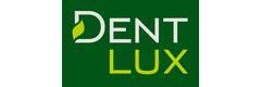 Стоматология «Dent Lux», Усть-Каменогорск Стоматология «Dent Lux», Усть-Каменогорск - фото