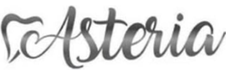 Стоматология «Asteria», Усть-Каменогорск - фото