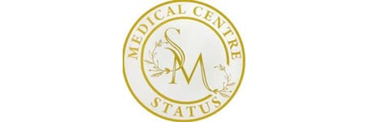 Медицинский центр «Status», Усть-Каменогорск Медицинский центр «Status», Усть-Каменогорск - фото