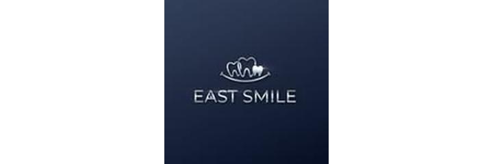 Стоматология «East Smile», Усть-Каменогорск Стоматология «East Smile», Усть-Каменогорск - фото