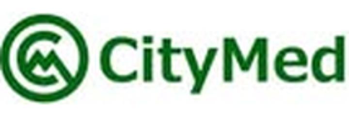 Клиника «CityMed», Усть-Каменогорск Клиника «CityMed», Усть-Каменогорск - фото