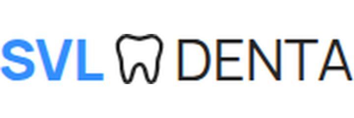 Стоматология «SVL-Denta», Усть-Каменогорск Стоматология «SVL-Denta», Усть-Каменогорск - фото