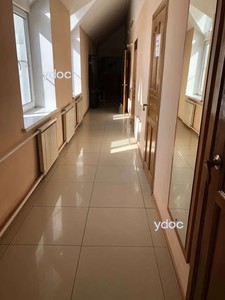 Коридор Коридор