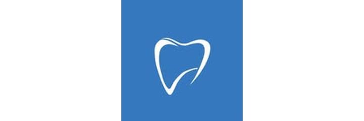 Стоматология «Alif Dent», Усть-Каменогорск - фото