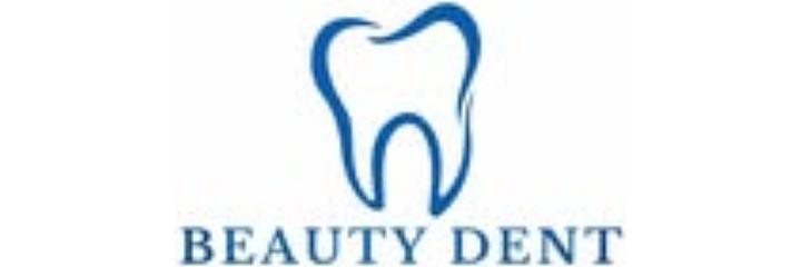 Стоматология «Beauty Dent», Усть-Каменогорск Стоматология «Beauty Dent», Усть-Каменогорск - фото