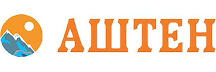 Стоматология «Аштен», Усть-Каменогорск Стоматология «Аштен», Усть-Каменогорск - фото