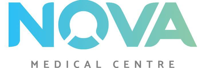 Медицинский центр «Nova», Усть-Каменогорск - фото