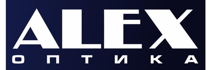 Оптика «Alex» на проспекте Назарбаева 33, Усть-Каменогорск Оптика «Alex» на проспекте Назарбаева 33, Усть-Каменогорск - фото