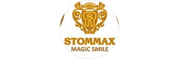 Стоматология «Stommax» на Крылова, Усть-Каменогорск Стоматология «Stommax» на Крылова, Усть-Каменогорск - фото