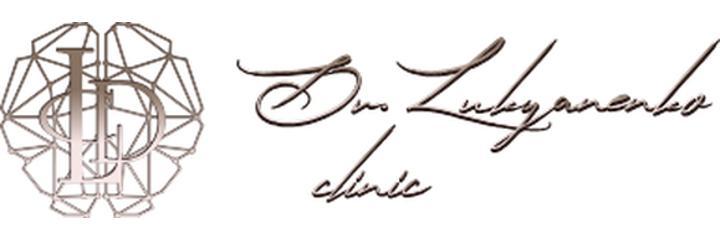 Детская клиника «Dr. Lukyanenko Clinic», Усть-Каменогорск Детская клиника «Dr. Lukyanenko Clinic», Усть-Каменогорск - фото