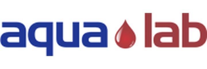 Лаборатория «Aqua Lab» на Бурова, Усть-Каменогорск Лаборатория «Aqua Lab» на Бурова, Усть-Каменогорск - фото