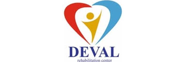 Медицинский центр «Deval» (Деваль), Усть-Каменогорск Медицинский центр «Deval» (Деваль), Усть-Каменогорск - фото