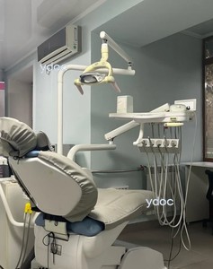 Кабинет стоматолога Кабинет стоматолога