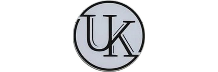 Клиника «UniКлиник» (ЮниКлиник), Усть-Каменогорск Клиника «UniКлиник» (ЮниКлиник), Усть-Каменогорск - фото