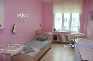 Палата Палата